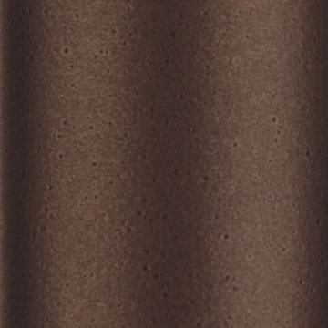9' Push Button Tilt Market Umbrella Grade C by Treasure Garden - Image 38